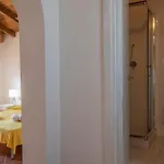 Allegra * סטינטינו
