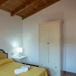 Villa Allegra *