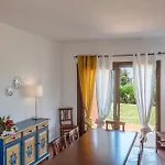 Allegra * Stintino