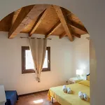 Allegra Villa Stintino