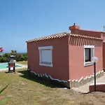 Allegra Villa Stintino