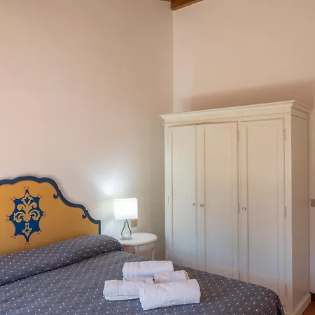 Allegra Villa Stintino