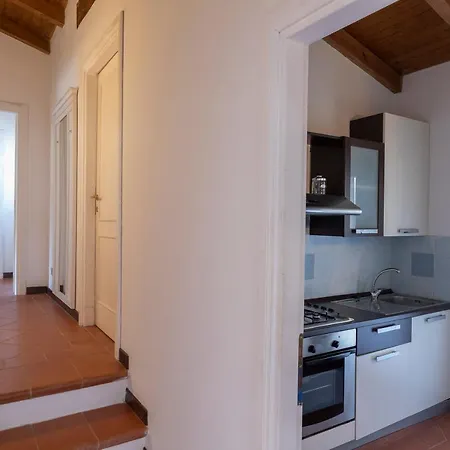 Allegra Villa Stintino