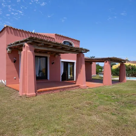 Allegra * סטינטינו