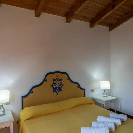 Villa Allegra