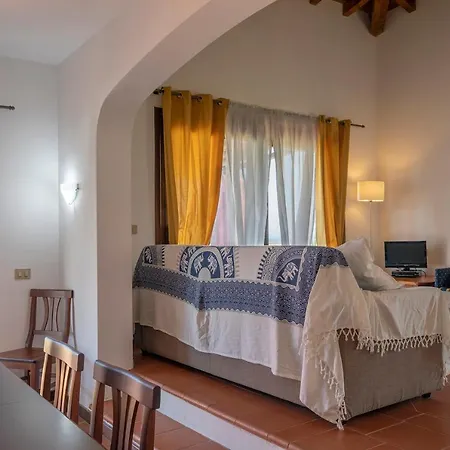 Allegra * סטינטינו