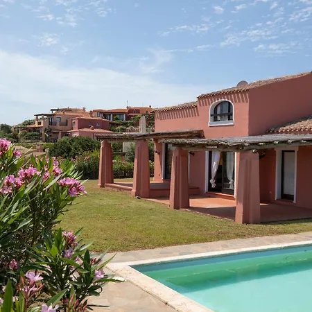 Allegra * סטינטינו