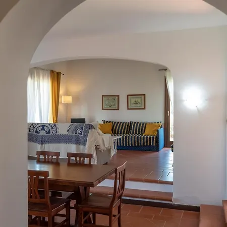 Allegra * סטינטינו