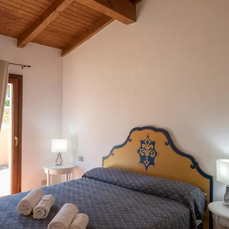 Allegra * סטינטינו